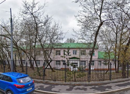 +79055232937 звонок из ИндигоПромо