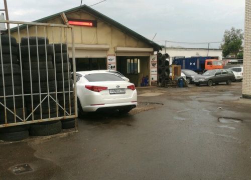 +79055261312 звонок из Шиномантаж