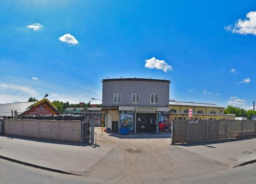 +79055261312 звонок из Шиномантаж