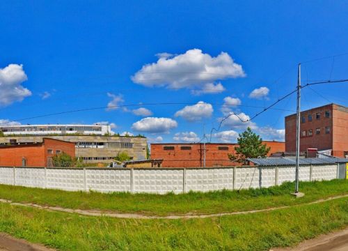 +79055261764 звонок из Bruck Land