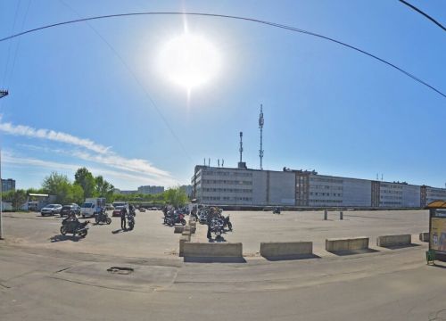 +79055270175 звонок из OkPolis