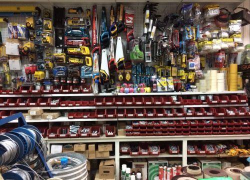 +79055271444 звонок из Метизный Двор