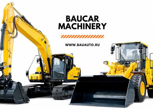 +79055281344 звонок из Баукар Машинери