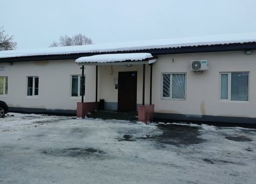 +79055290259 звонок из Velux Нова