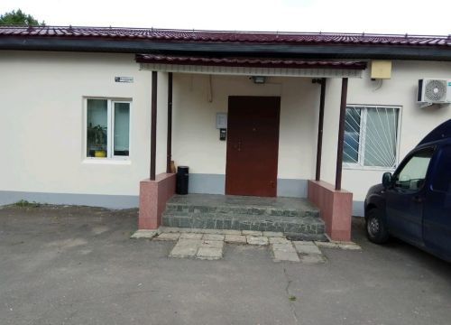 +79055290259 звонок из Velux Нова