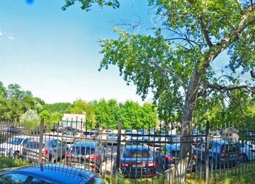 +79055290259 звонок из Velux Нова