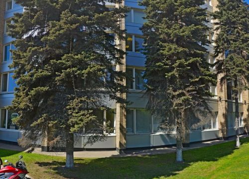 +79055290990 звонок из ТвойМастер