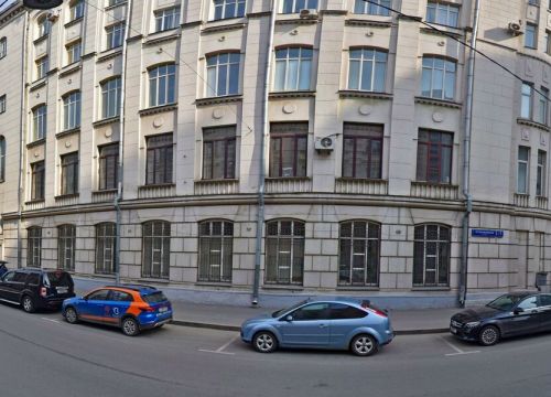 +79055311919 звонок из ГидроМонтажСтрой