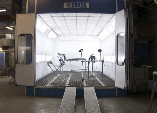 +79055312100 звонок из Мм-Авто