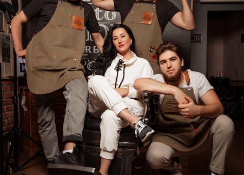 +79055340007 звонок из FIDEL