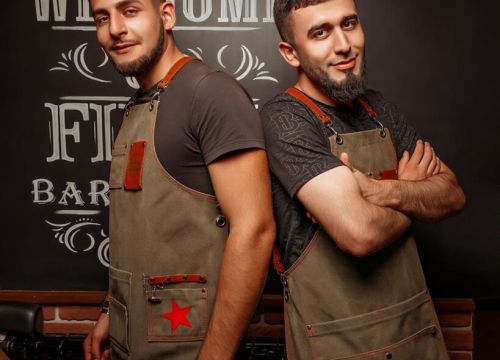 +79055340007 звонок из FIDEL