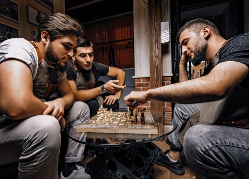 +79055340007 звонок из FIDEL