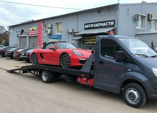 +79055340220 звонок из СТО Эвакуатор Зеленоград 24