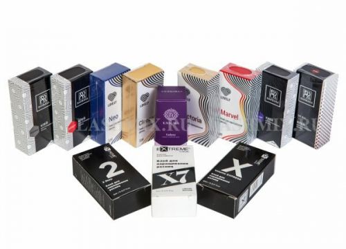 +79055340330 звонок из Lashmix.ru