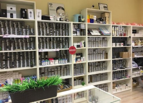 +79055340330 звонок из Lashmix.ru