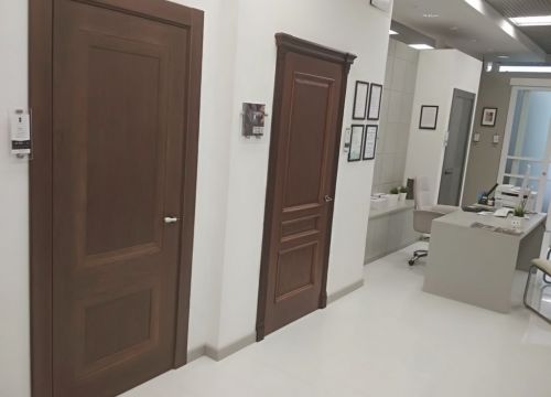 +79055344134 звонок из Rada Doors