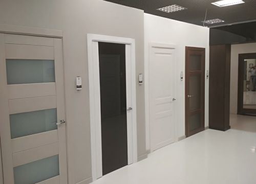 +79055344134 звонок из Rada Doors