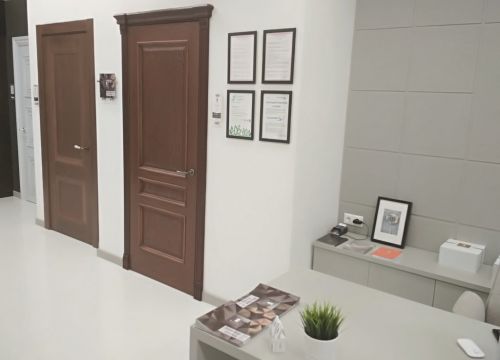 +79055344134 звонок из Rada Doors