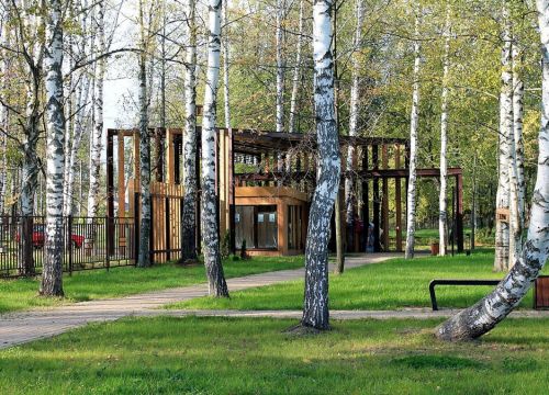 +79055350125 звонок из Солнечный берег