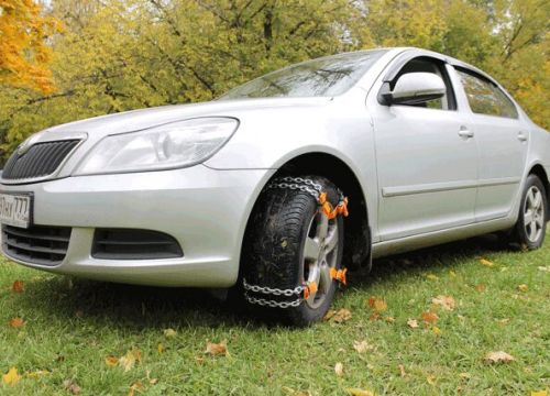 +79055353097 звонок из Браслеты противоскольжения в Москве