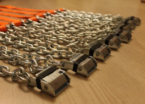 +79055353097 звонок из Браслеты противоскольжения в Москве