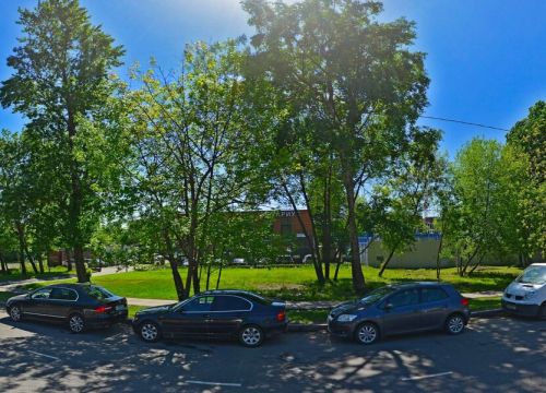 +79055402348 звонок из Арт Хоум Студио