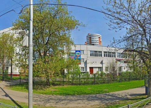 +79055410007 звонок из Гладиатор