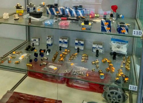 +79055410011 звонок из Автокар 43