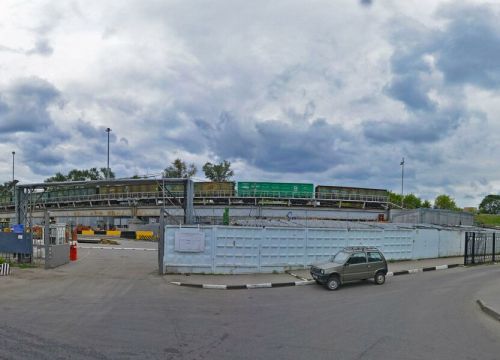 +79055420193 звонок из Форсаж АМК