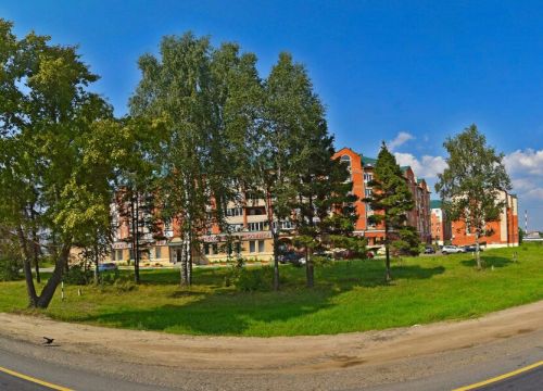 +79055420447 звонок из Лавадент