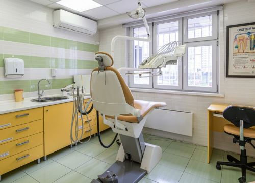 +79055420802 звонок из Стоматология Doctor Art