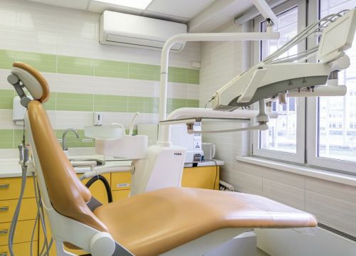 +79055420802 звонок из Стоматология Doctor Art