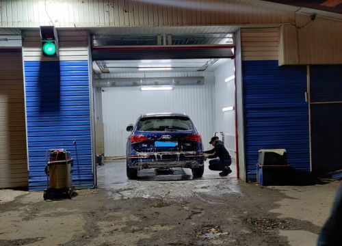 +79055450022 звонок из Автомойка200руб