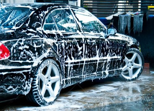 +79055450022 звонок из Автомойка200руб