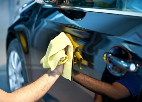 +79055450022 звонок из Автомойка200руб