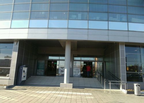 +79055450106 звонок из Лагуна