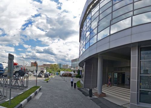 +79055450106 звонок из Лагуна