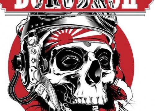 +79055450745 звонок из Borodach