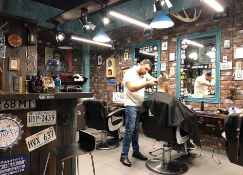 +79055450745 звонок из Borodach