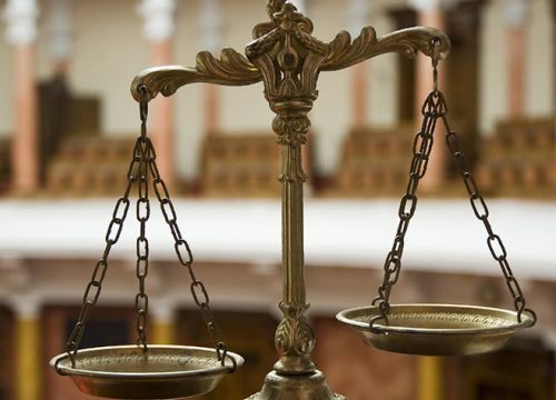 +79055480733 звонок из Воин-Групп