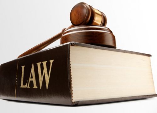 +79055480733 звонок из Воин-Групп