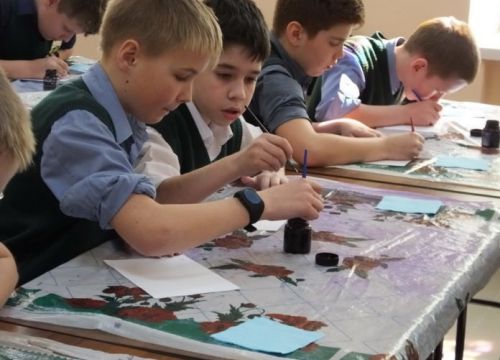 +79055481101 звонок из Живая история