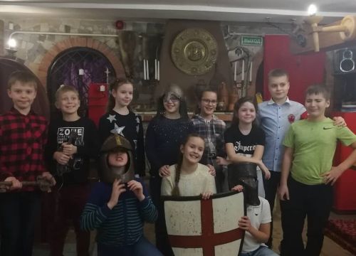 +79055481101 звонок из Живая история