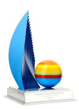 +79055481199 звонок из Coral Travel