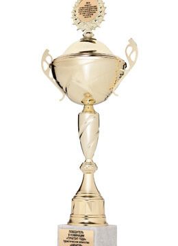 +79055481199 звонок из Coral Travel