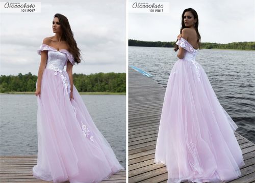 +79055490111 звонок из Topaza pella