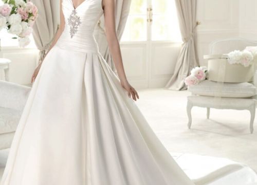 +79055490111 звонок из Topaza pella