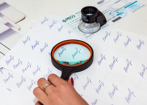 +79055490404 звонок из Чистое Право