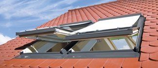 +79055500723 звонок из KrovlMarket.ru