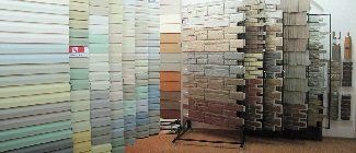 +79055500723 звонок из KrovlMarket.ru